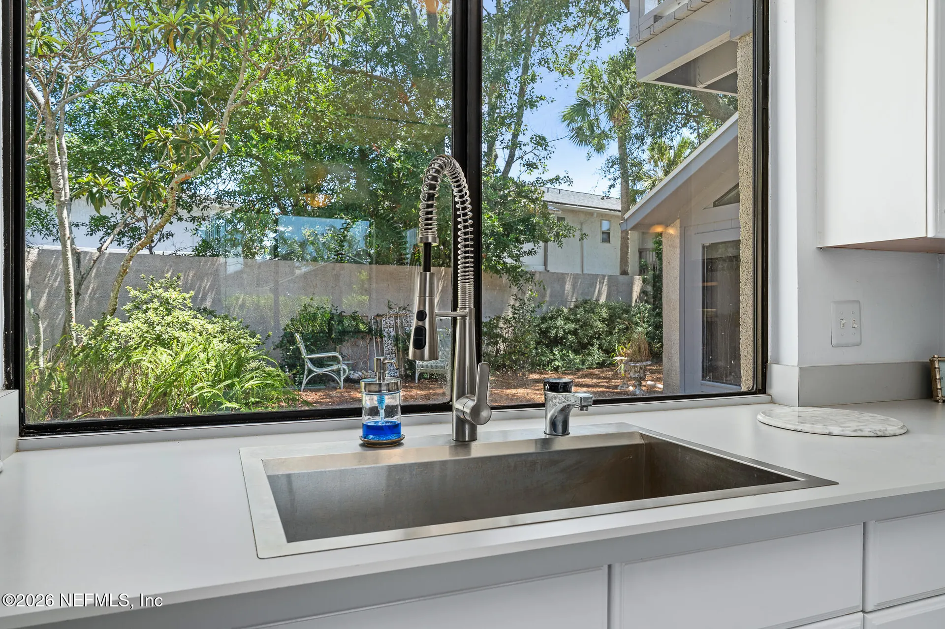 2445 Lorraine Court N Ponte Vedra Beach FL 32082