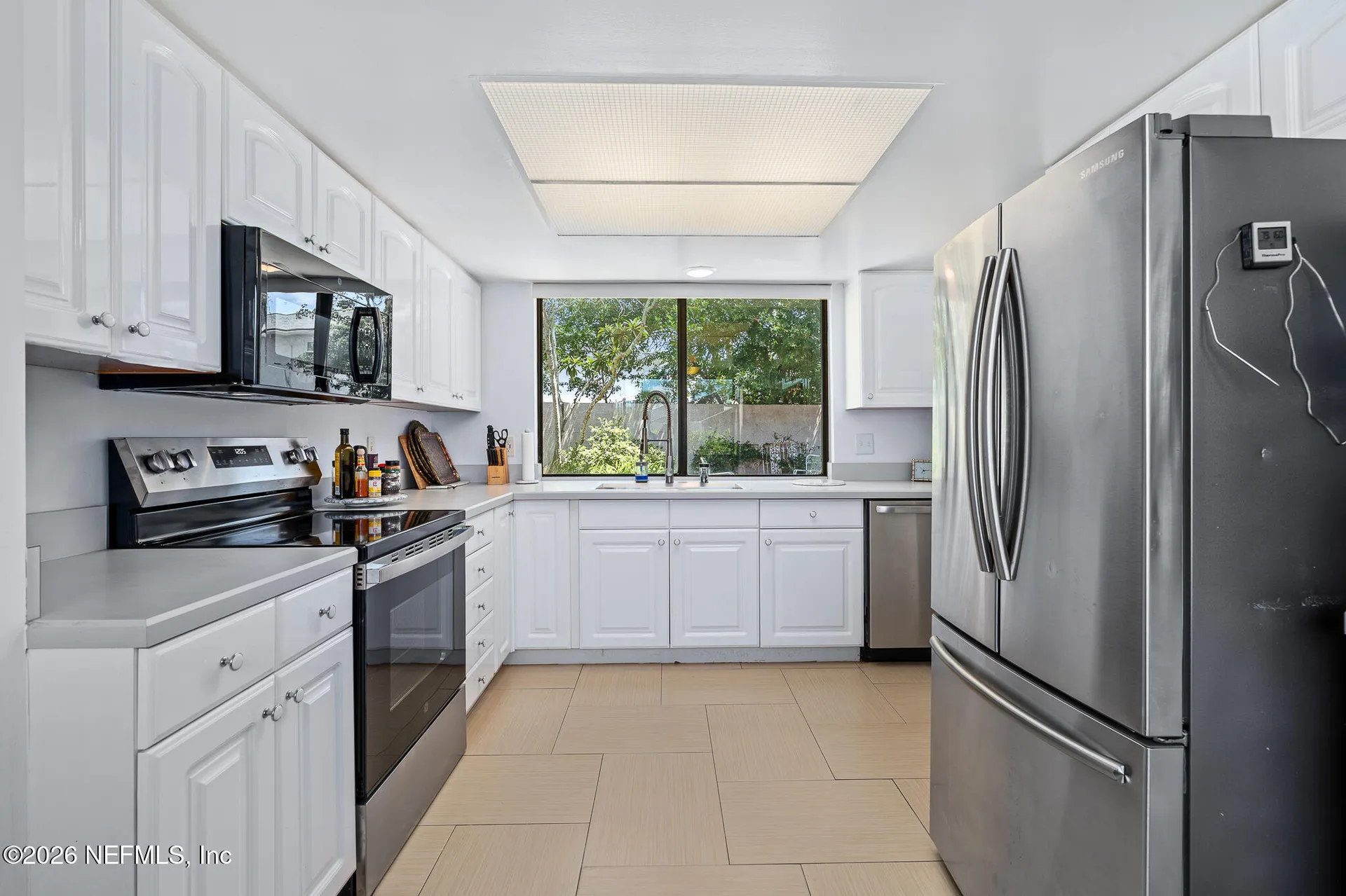 2445 Lorraine Court N Ponte Vedra Beach FL 32082