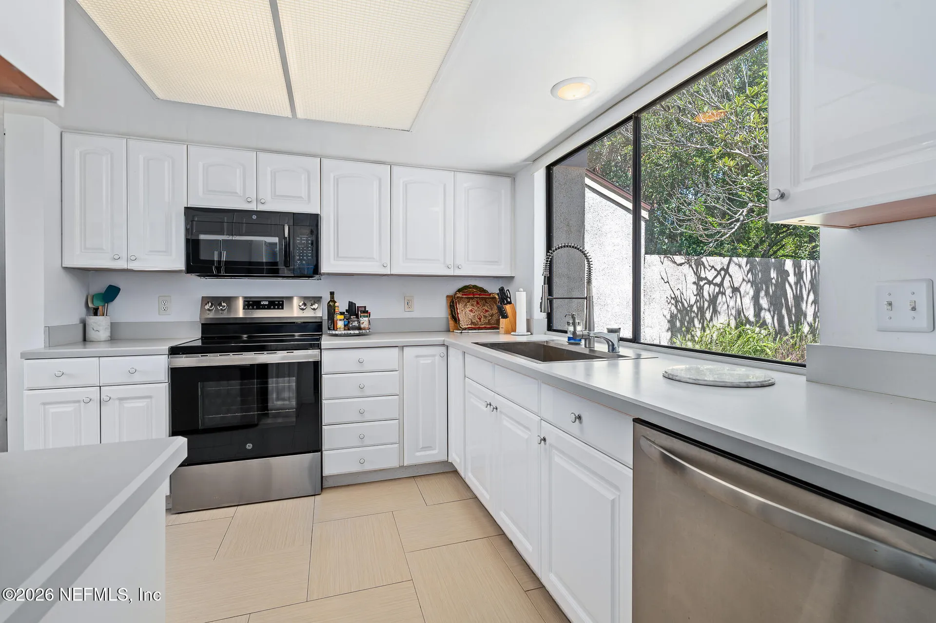 2445 Lorraine Court N Ponte Vedra Beach FL 32082