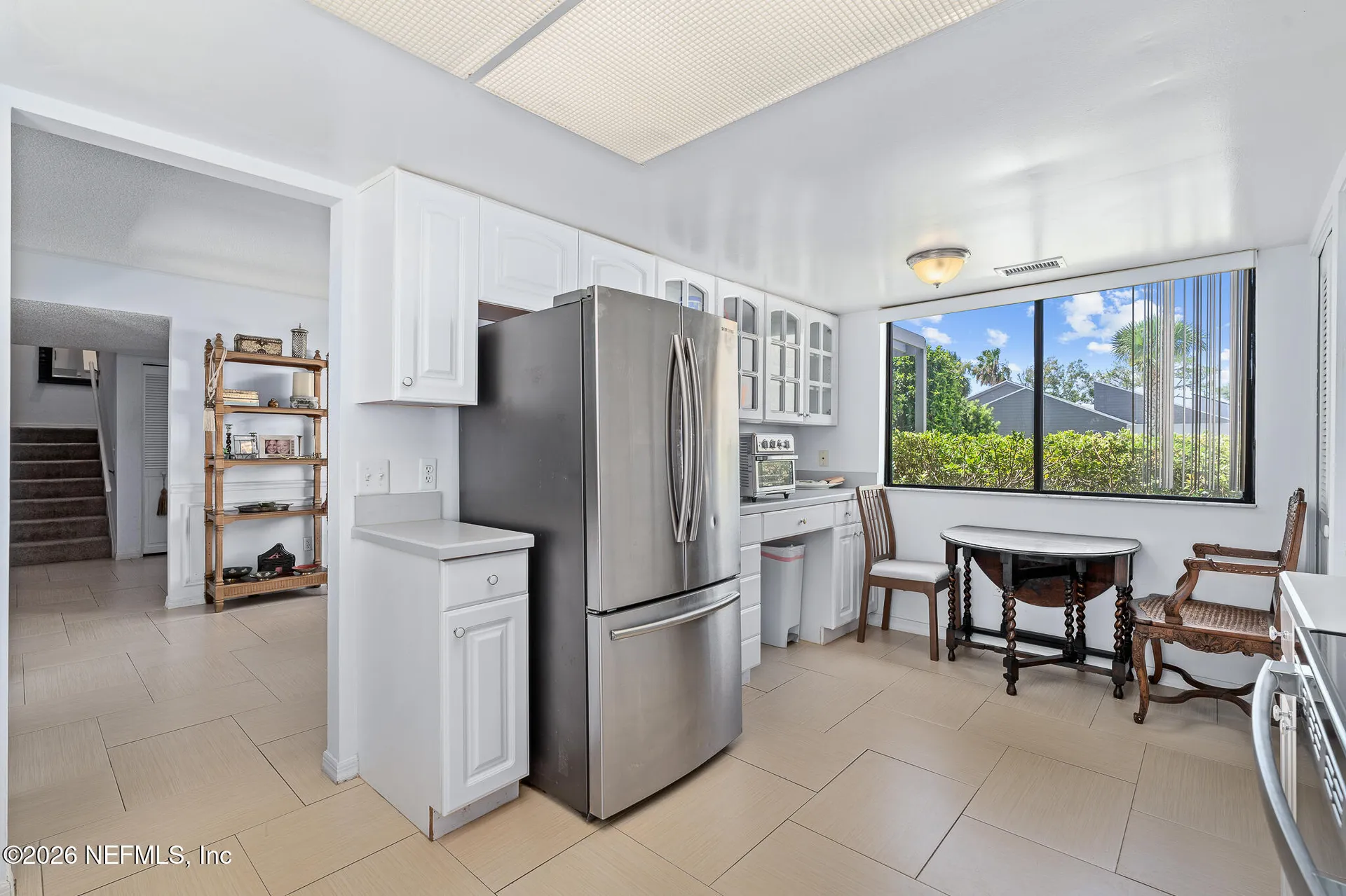 2445 Lorraine Court N Ponte Vedra Beach FL 32082