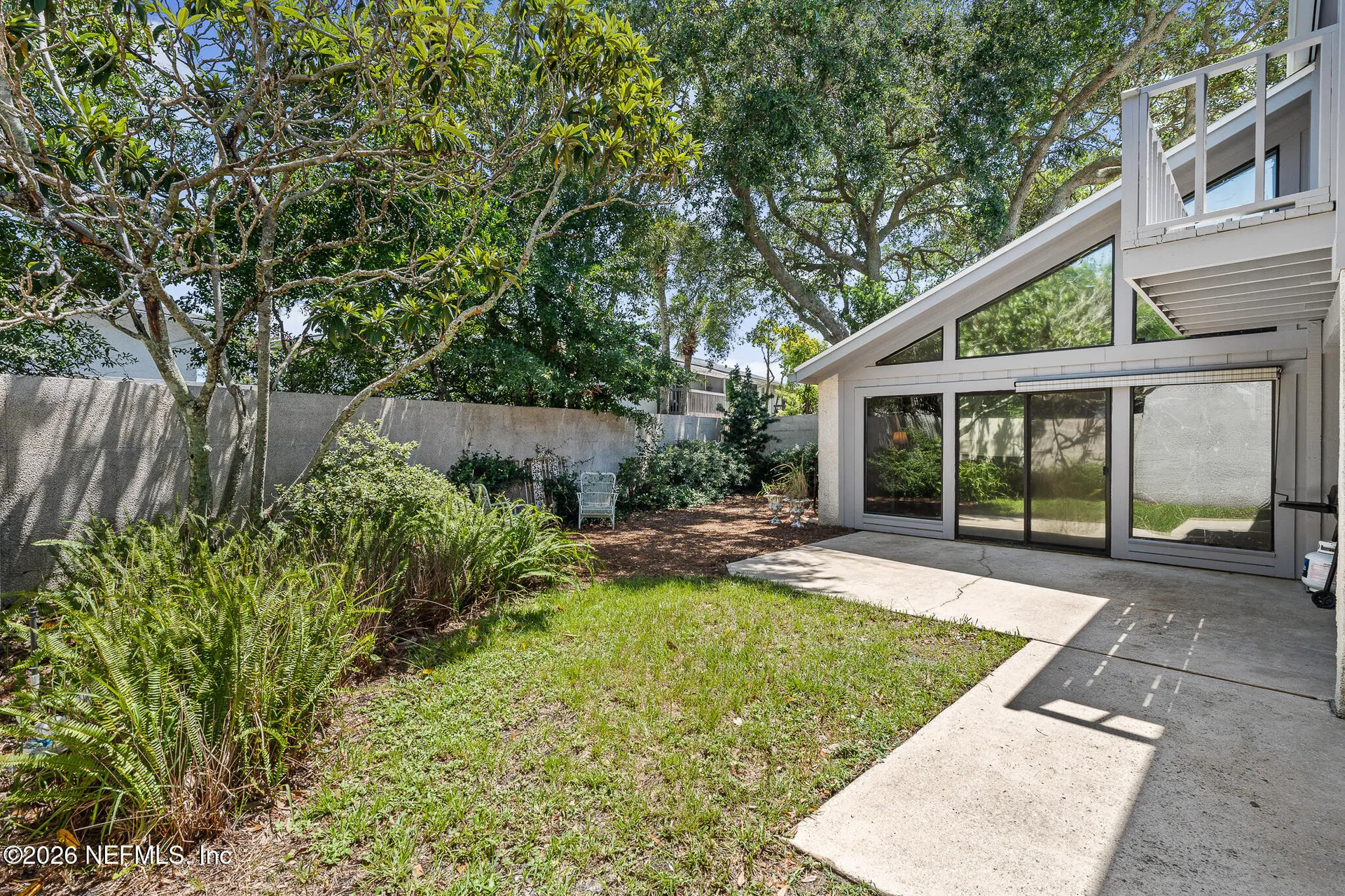 2445 Lorraine Court N Ponte Vedra Beach FL 32082