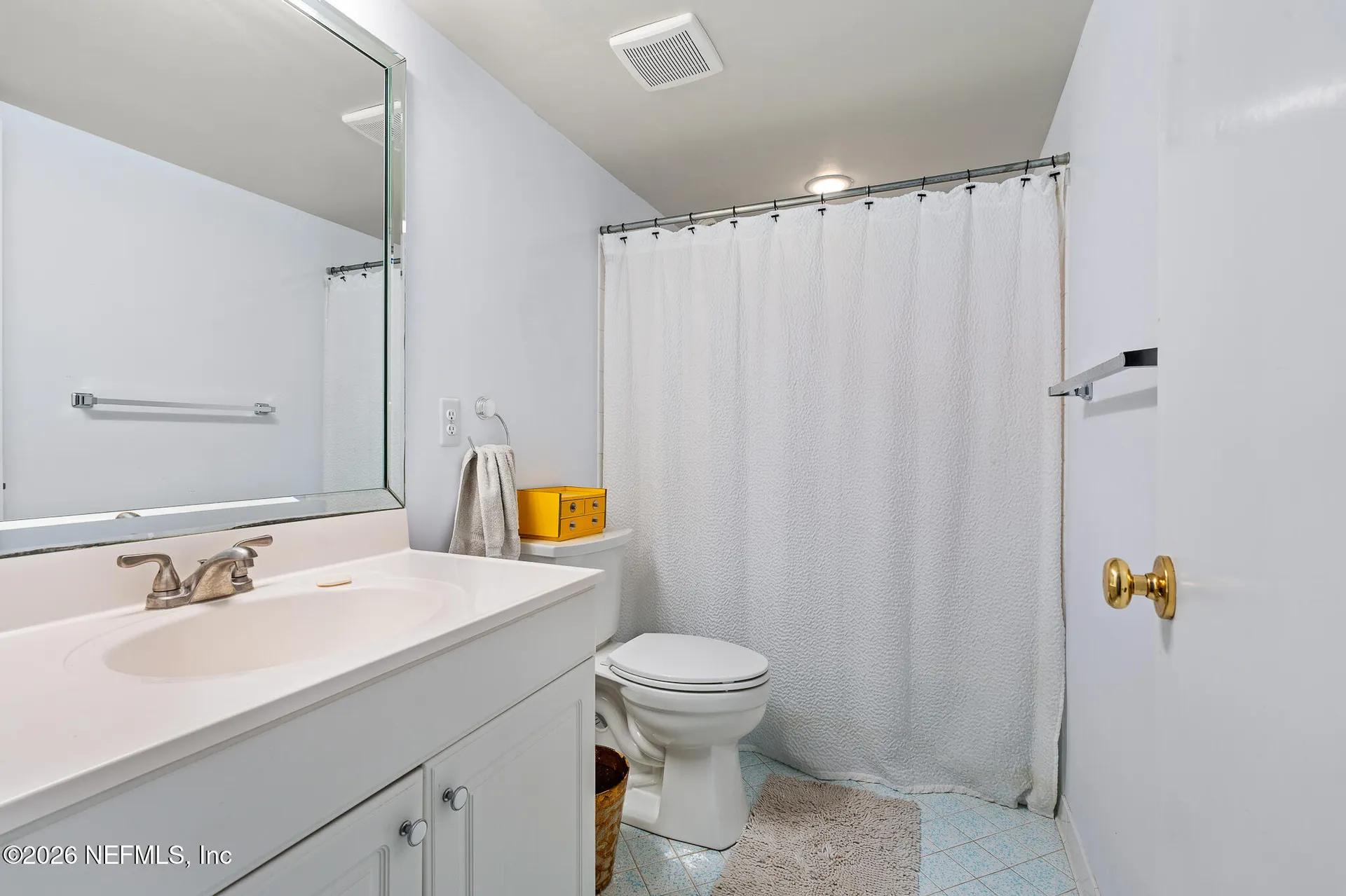 2445 Lorraine Court N Ponte Vedra Beach FL 32082