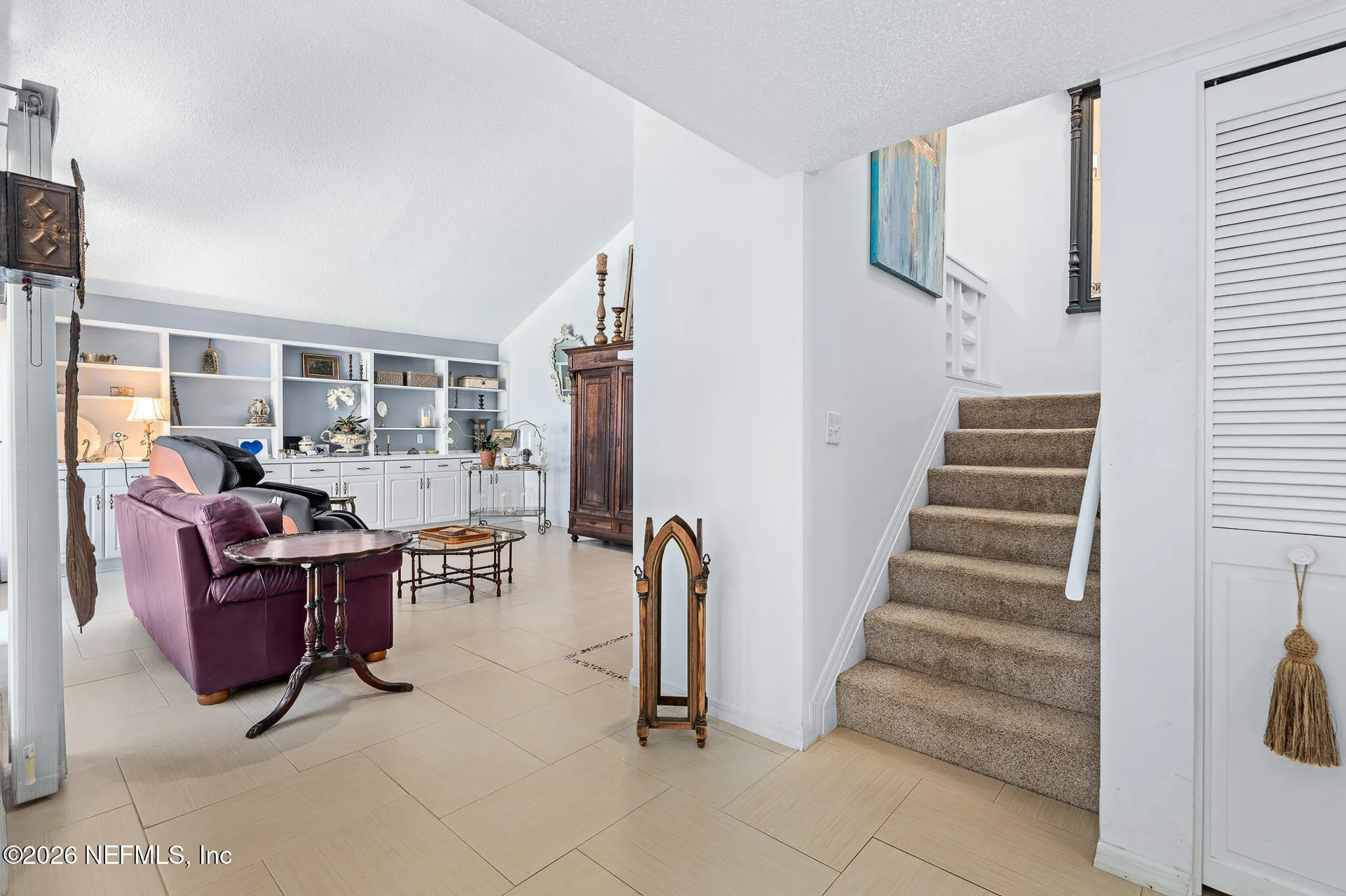 2445 Lorraine Court N Ponte Vedra Beach FL 32082
