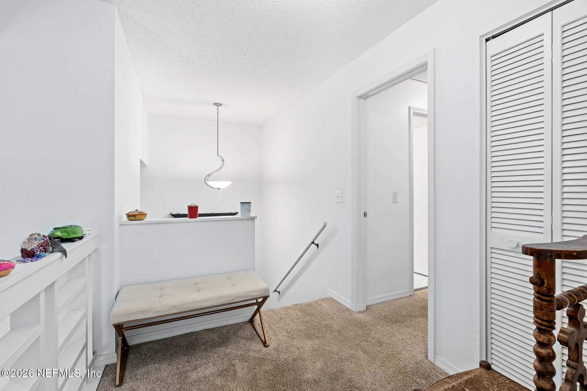 2445 Lorraine Court N Ponte Vedra Beach FL 32082