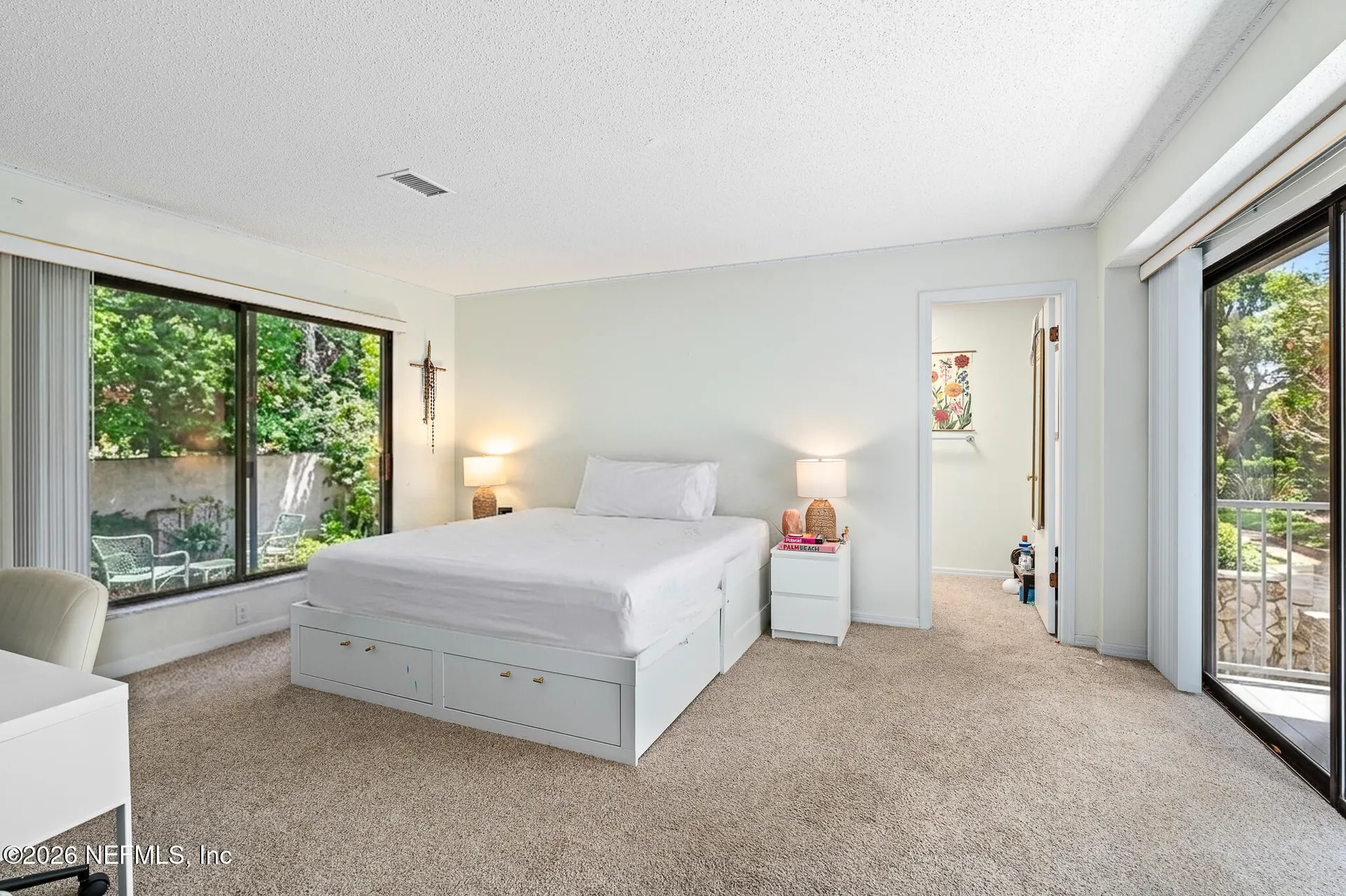2445 Lorraine Court N Ponte Vedra Beach FL 32082