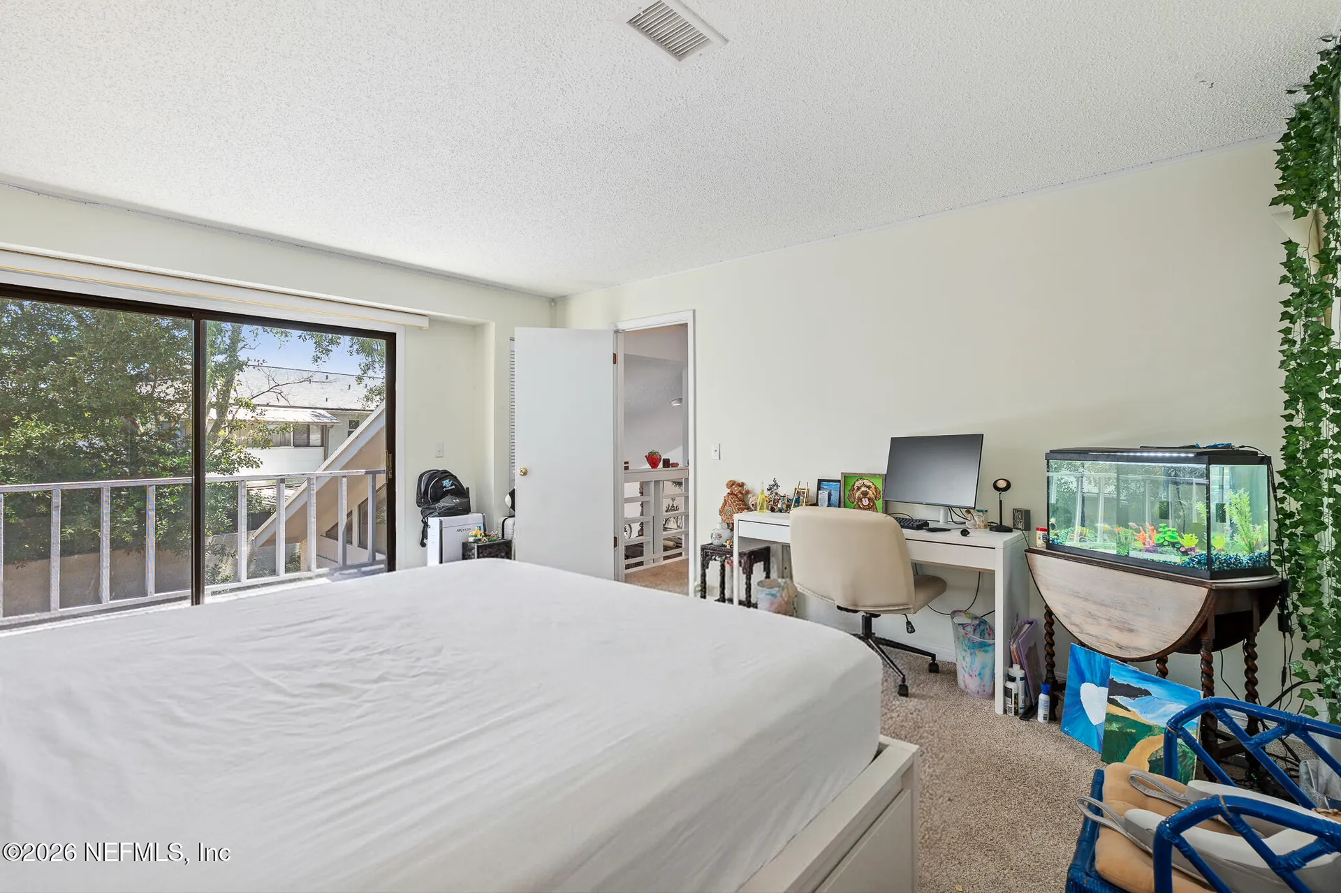 2445 Lorraine Court N Ponte Vedra Beach FL 32082
