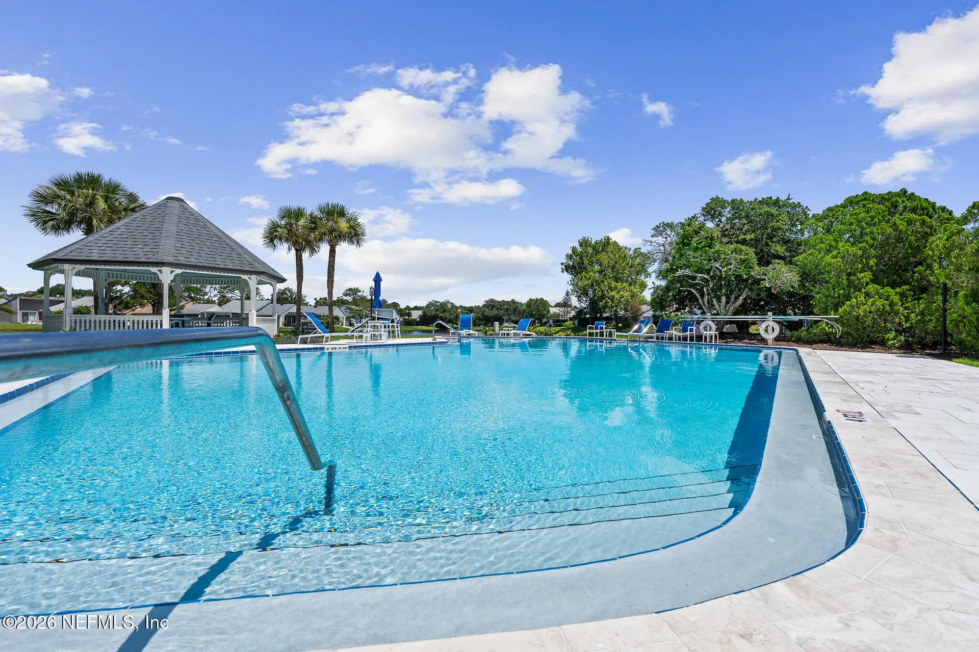 2445 Lorraine Court N Ponte Vedra Beach FL 32082