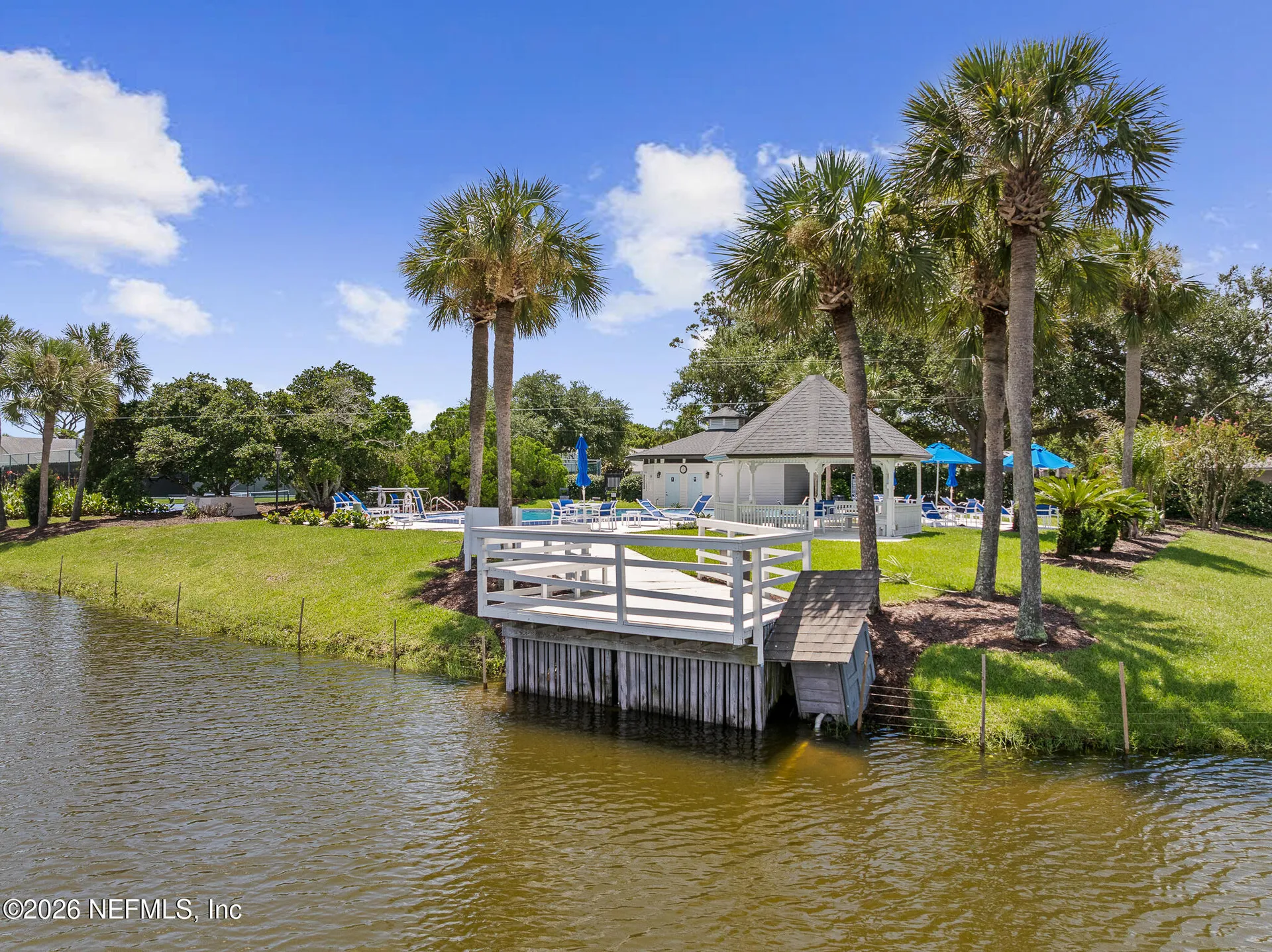 2445 Lorraine Court N Ponte Vedra Beach FL 32082