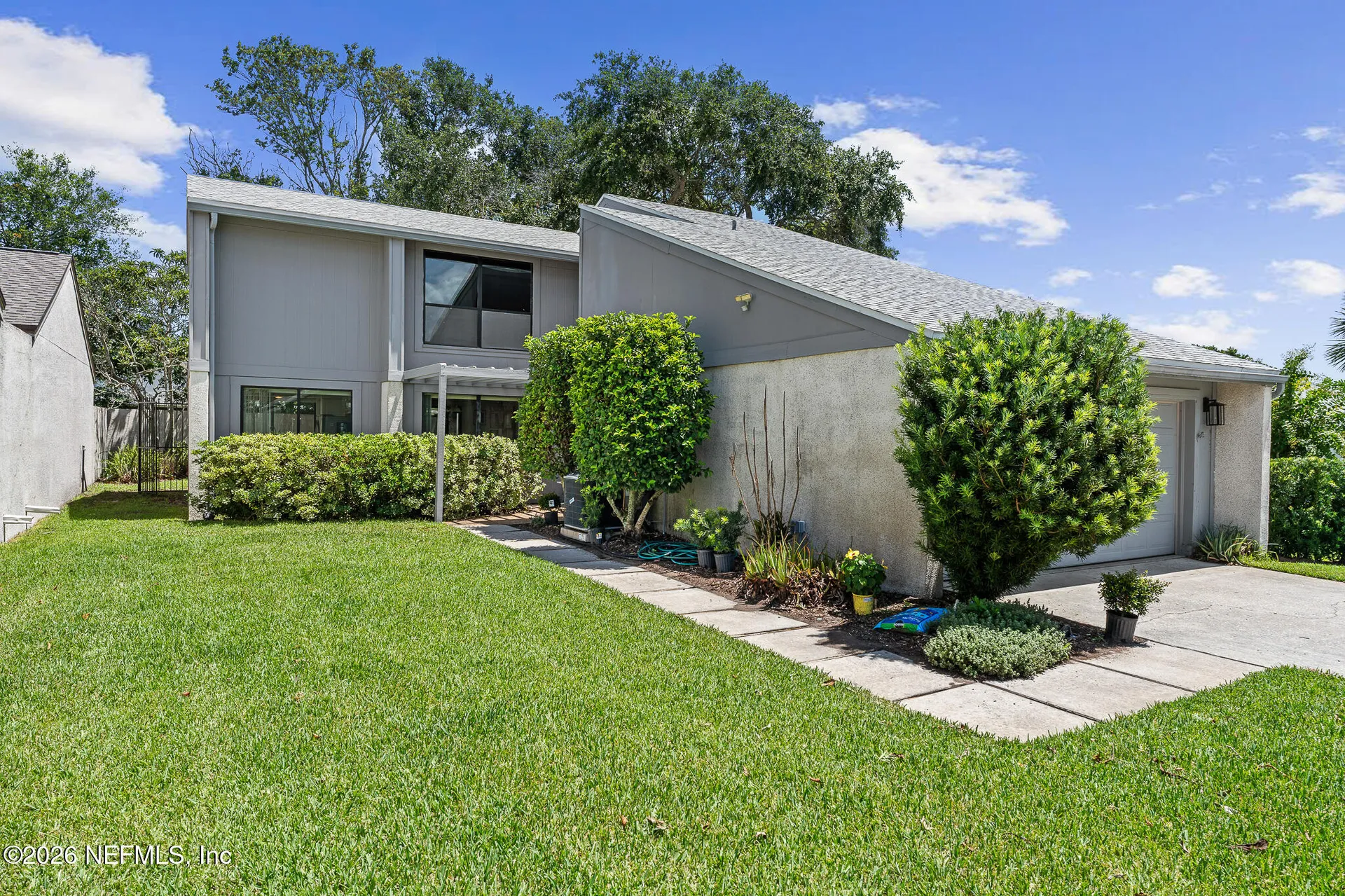 2445 Lorraine Court N Ponte Vedra Beach FL 32082