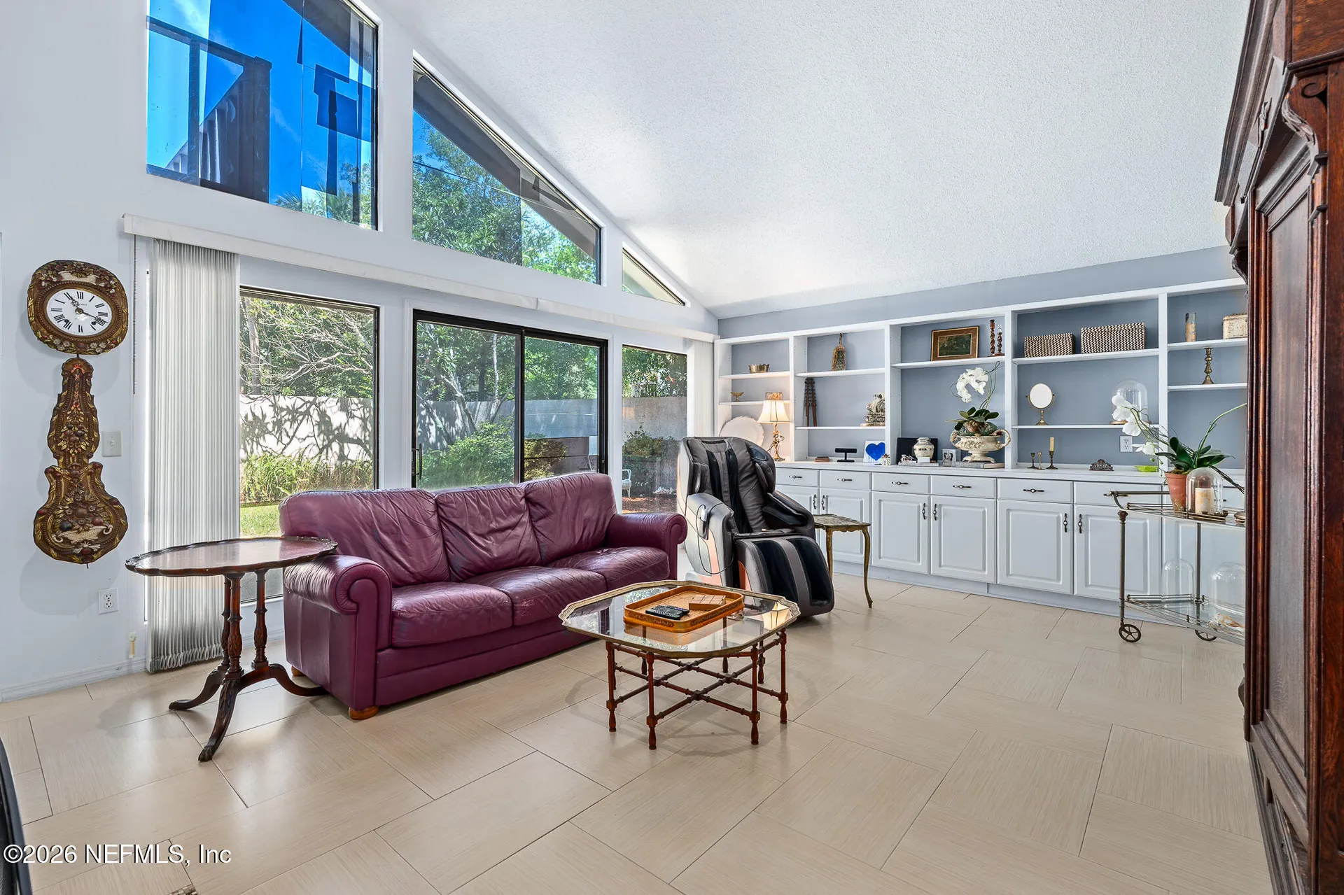 2445 Lorraine Court N Ponte Vedra Beach FL 32082