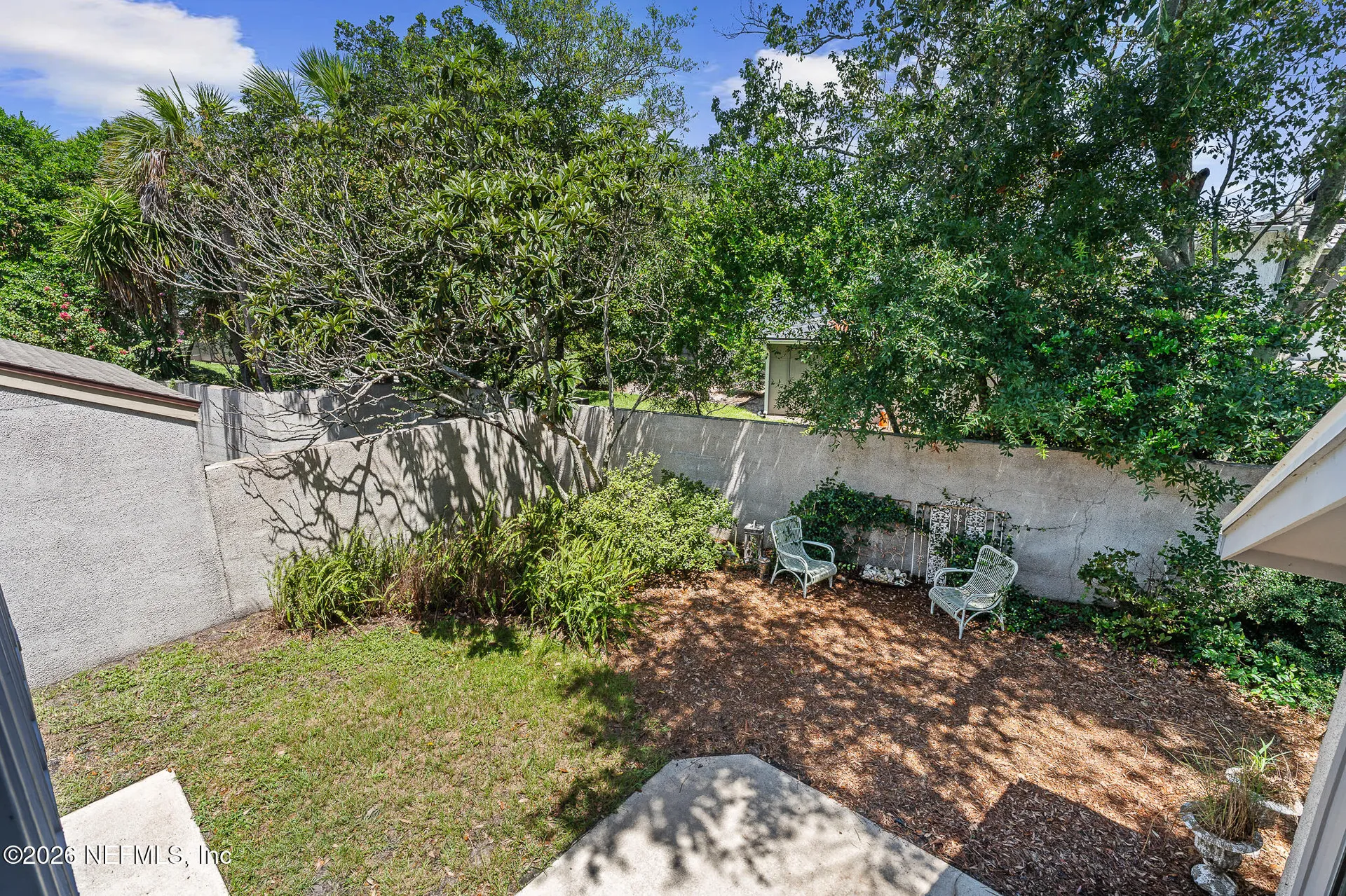 2445 Lorraine Court N Ponte Vedra Beach FL 32082