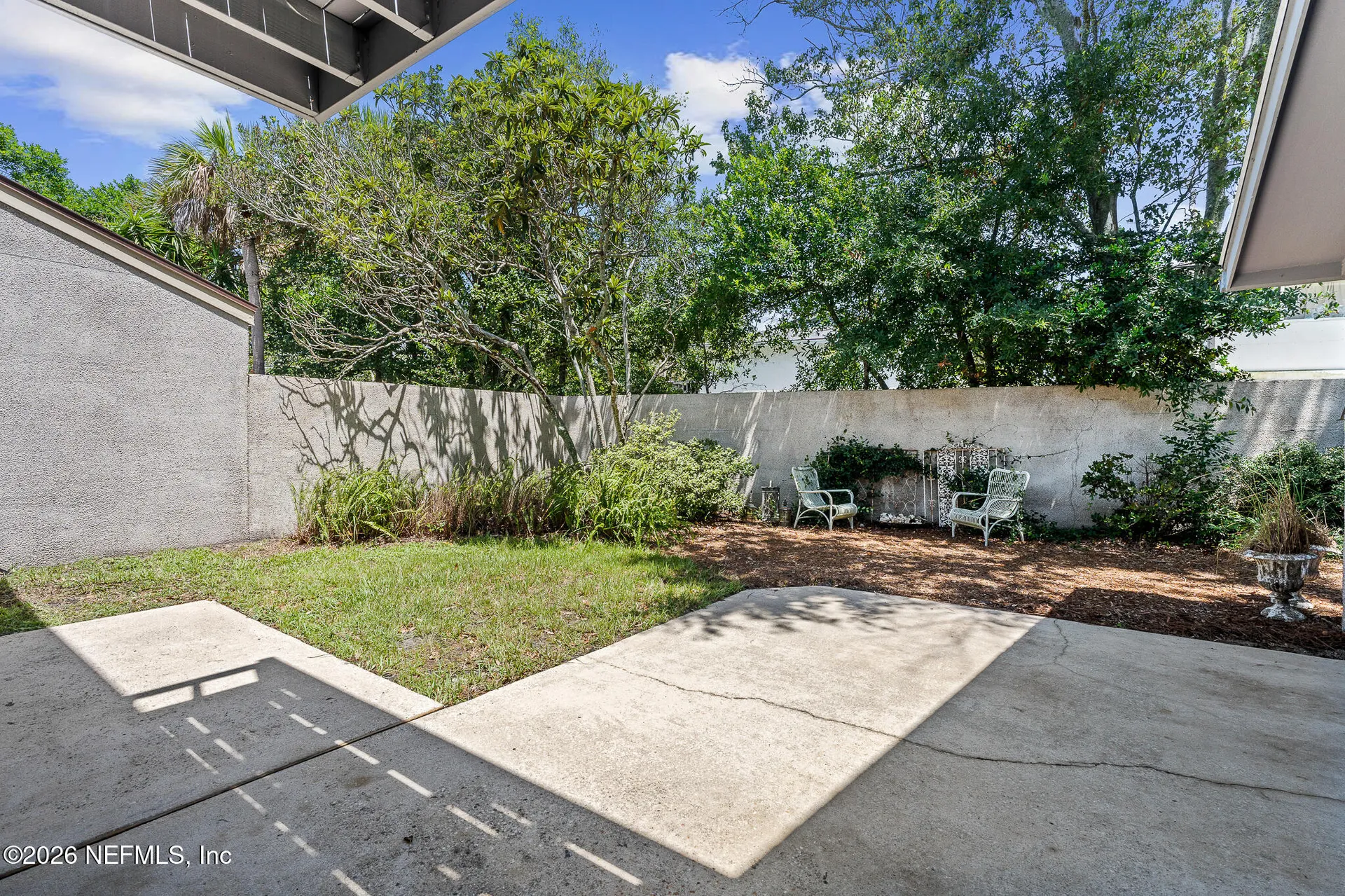 2445 Lorraine Court N Ponte Vedra Beach FL 32082