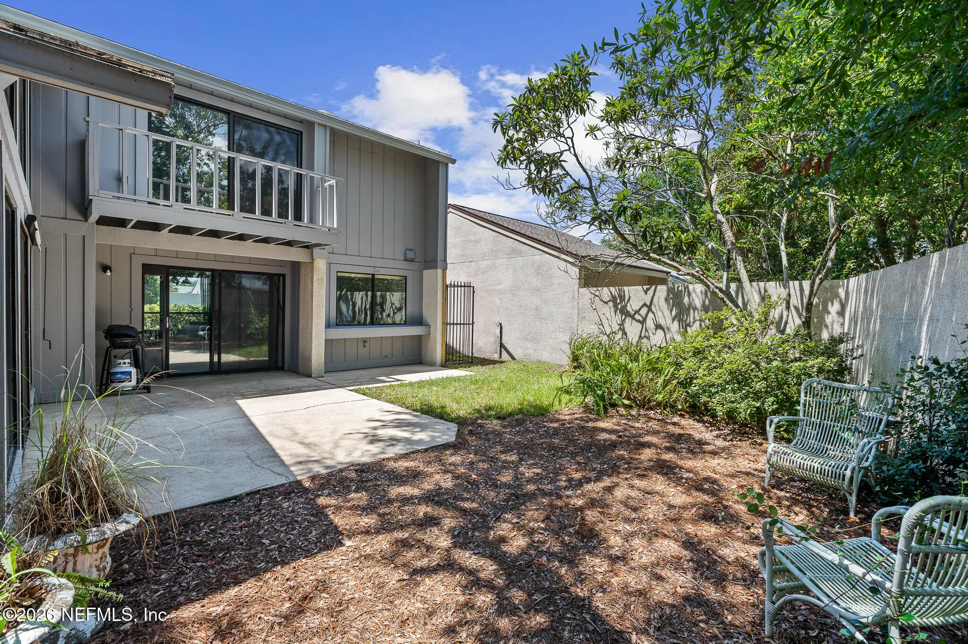 2445 Lorraine Court N Ponte Vedra Beach FL 32082