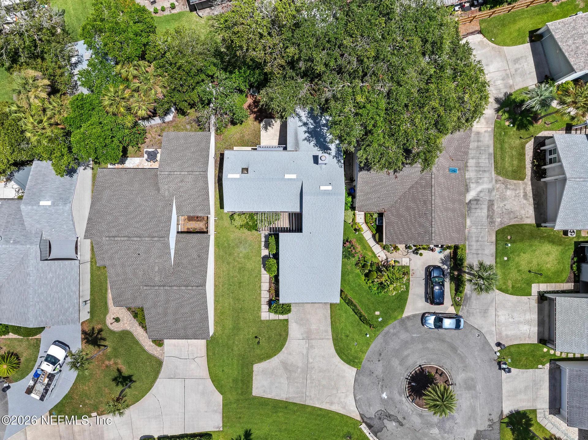 2445 Lorraine Court N Ponte Vedra Beach FL 32082
