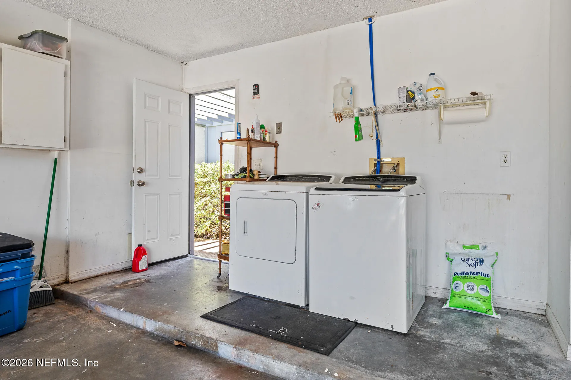 2445 Lorraine Court N Ponte Vedra Beach FL 32082