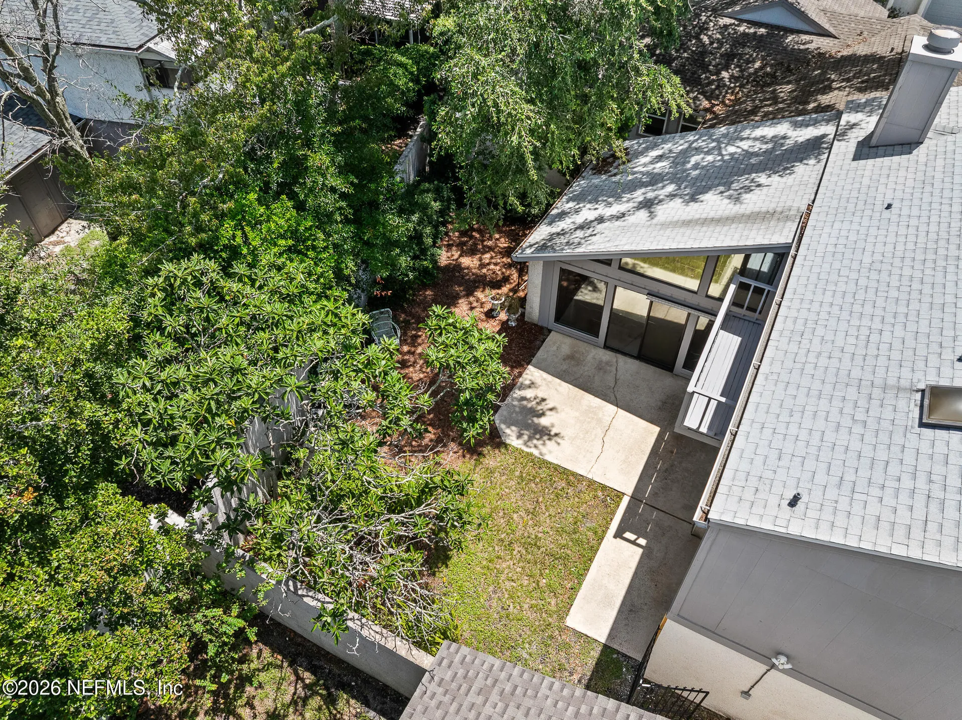 2445 Lorraine Court N Ponte Vedra Beach FL 32082