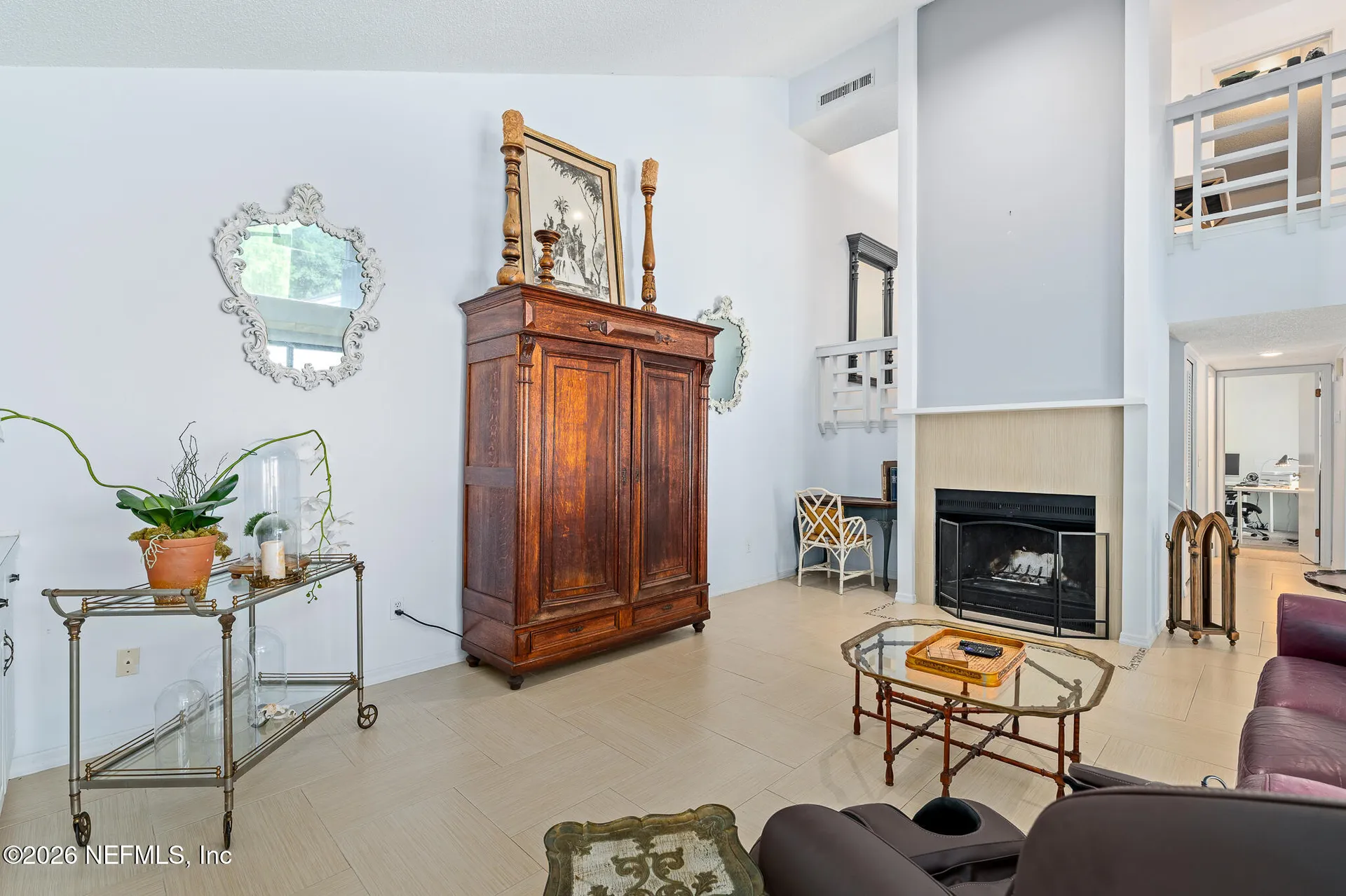 2445 Lorraine Court N Ponte Vedra Beach FL 32082