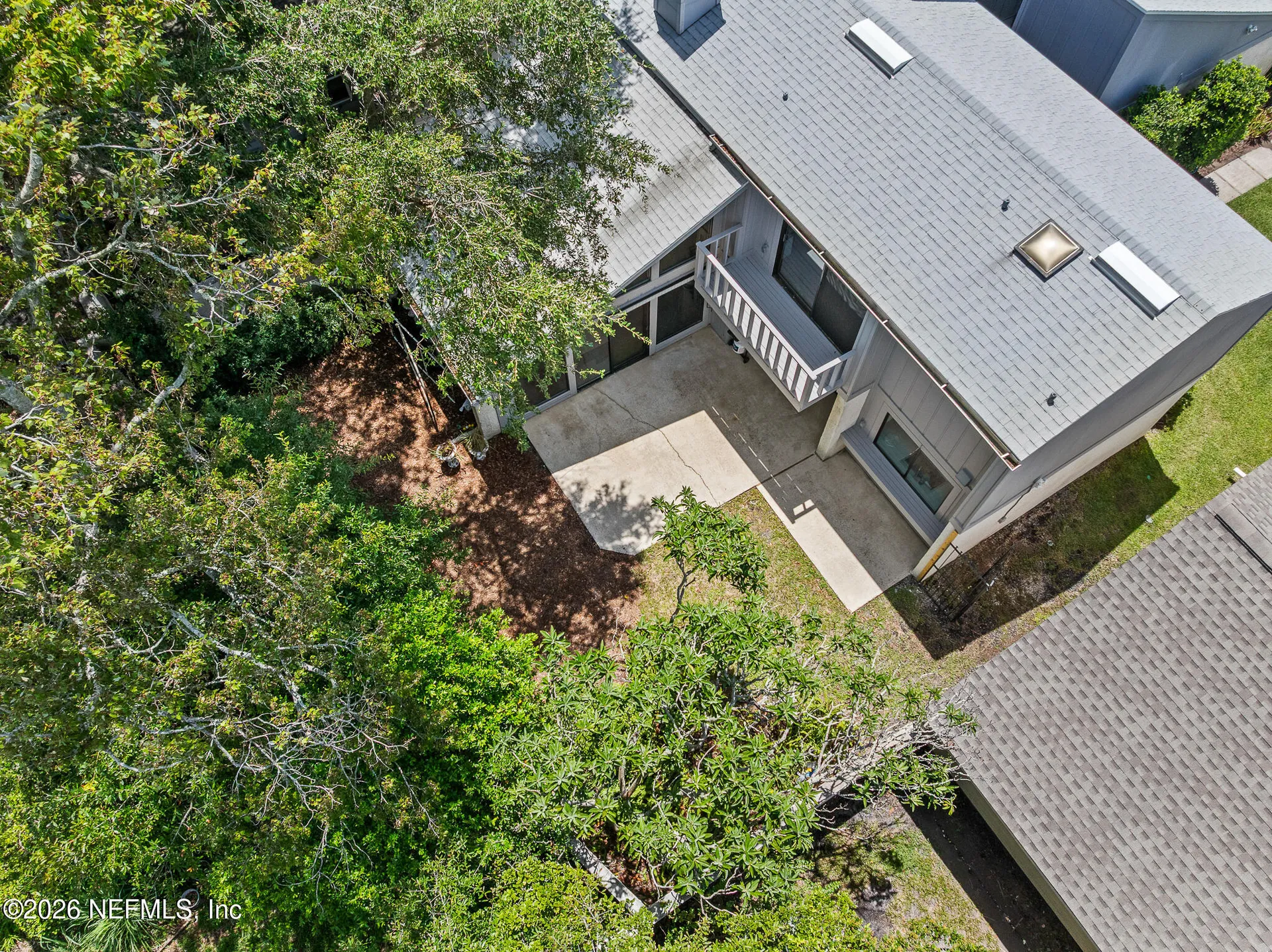 2445 Lorraine Court N Ponte Vedra Beach FL 32082