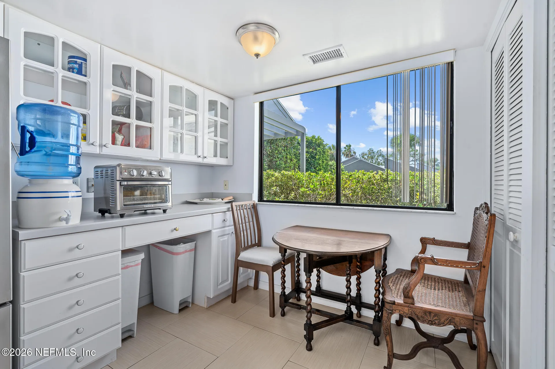 2445 Lorraine Court N Ponte Vedra Beach FL 32082