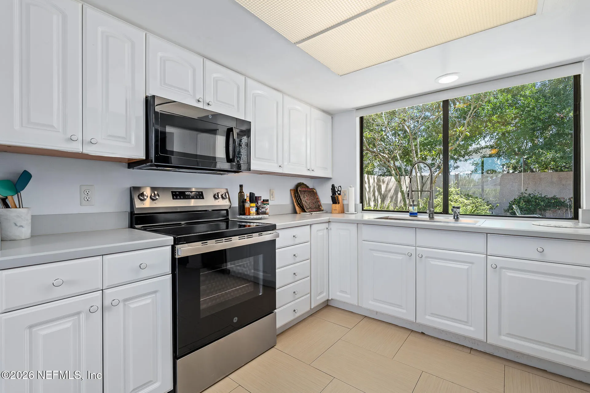 2445 Lorraine Court N Ponte Vedra Beach FL 32082