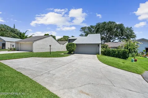 2445 Lorraine Court N Ponte Vedra Beach FL 32082