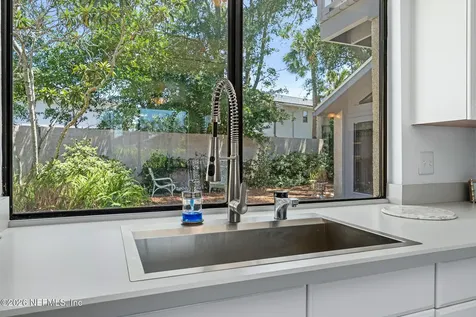 2445 Lorraine Court N Ponte Vedra Beach FL 32082