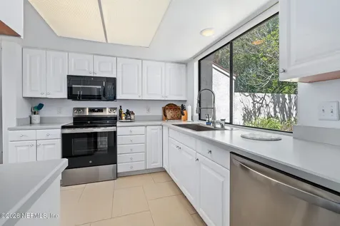 2445 Lorraine Court N Ponte Vedra Beach FL 32082