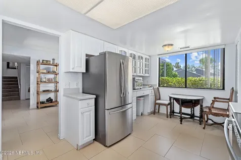2445 Lorraine Court N Ponte Vedra Beach FL 32082