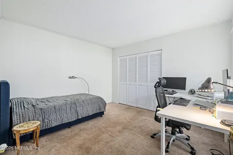 2445 Lorraine Court N Ponte Vedra Beach FL 32082