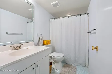 2445 Lorraine Court N Ponte Vedra Beach FL 32082