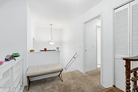 2445 Lorraine Court N Ponte Vedra Beach FL 32082