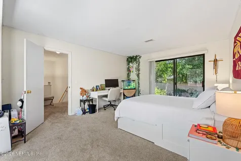 2445 Lorraine Court N Ponte Vedra Beach FL 32082