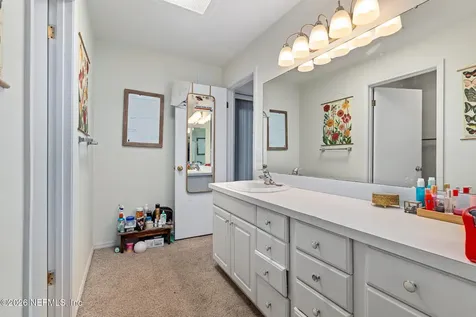 2445 Lorraine Court N Ponte Vedra Beach FL 32082