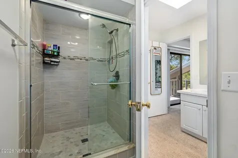 2445 Lorraine Court N Ponte Vedra Beach FL 32082