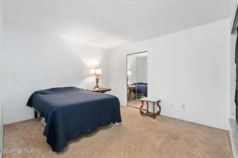 2445 Lorraine Court N Ponte Vedra Beach FL 32082