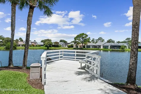 2445 Lorraine Court N Ponte Vedra Beach FL 32082