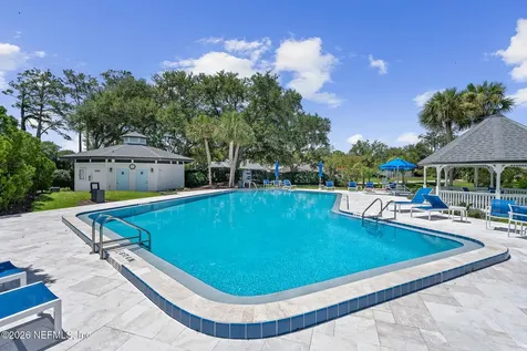 2445 Lorraine Court N Ponte Vedra Beach FL 32082