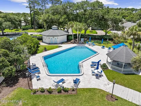 2445 Lorraine Court N Ponte Vedra Beach FL 32082