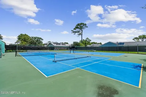 2445 Lorraine Court N Ponte Vedra Beach FL 32082
