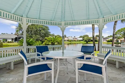2445 Lorraine Court N Ponte Vedra Beach FL 32082