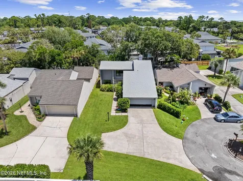 2445 Lorraine Court N Ponte Vedra Beach FL 32082