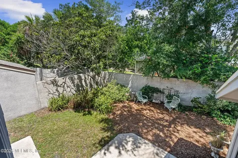 2445 Lorraine Court N Ponte Vedra Beach FL 32082