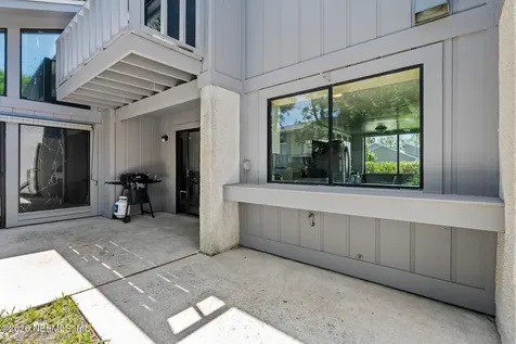 2445 Lorraine Court N Ponte Vedra Beach FL 32082