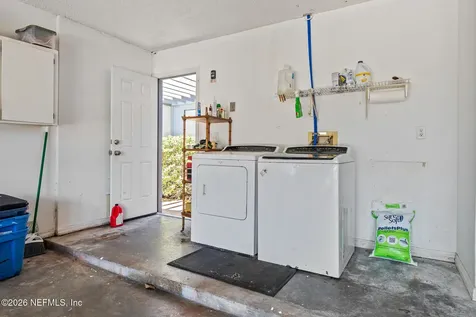 2445 Lorraine Court N Ponte Vedra Beach FL 32082
