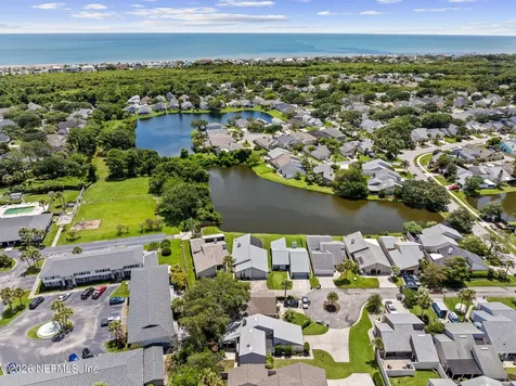 2445 Lorraine Court N Ponte Vedra Beach FL 32082