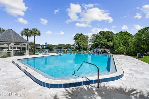 2445 Lorraine Court N Ponte Vedra Beach FL 32082