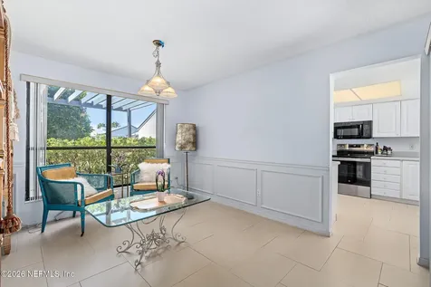 2445 Lorraine Court N Ponte Vedra Beach FL 32082