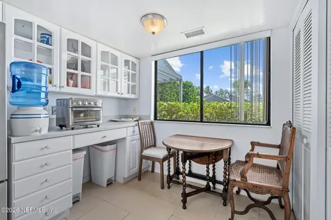2445 Lorraine Court N Ponte Vedra Beach FL 32082