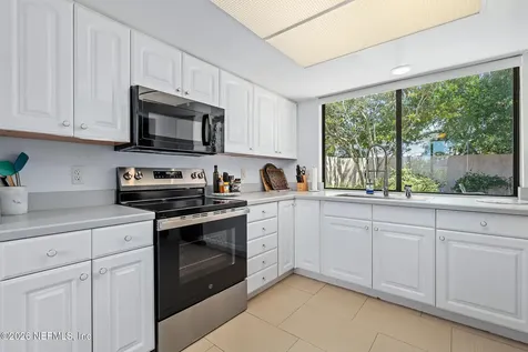 2445 Lorraine Court N Ponte Vedra Beach FL 32082