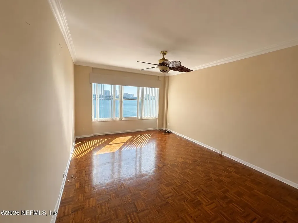 1560 Lancaster Terrace Jacksonville FL 32204